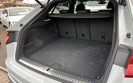 фото объект - photo 23