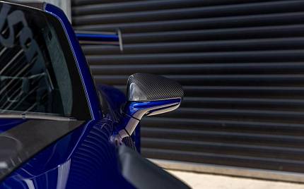 фото объект - фото 13