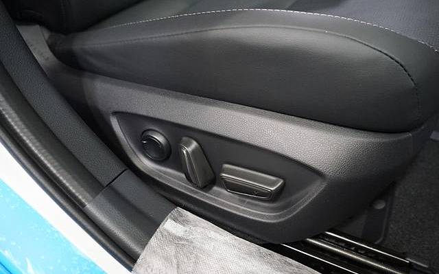 фото объект - photo 38