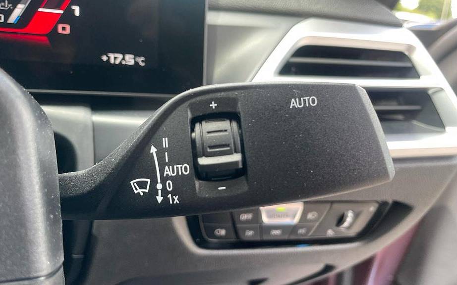 фото объект - фото 23