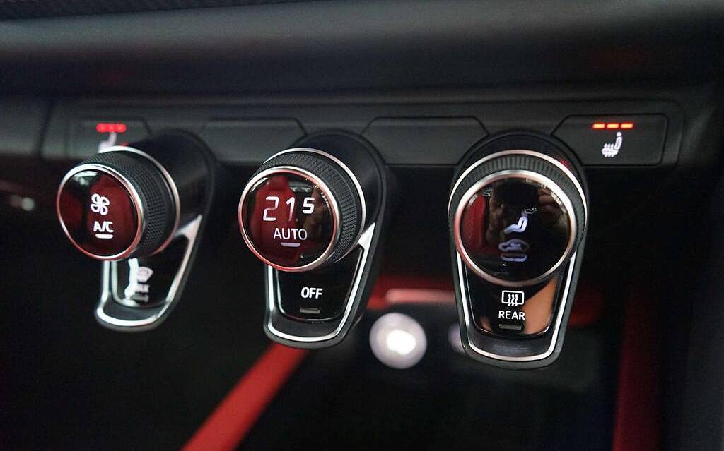 фото объект - фото 22