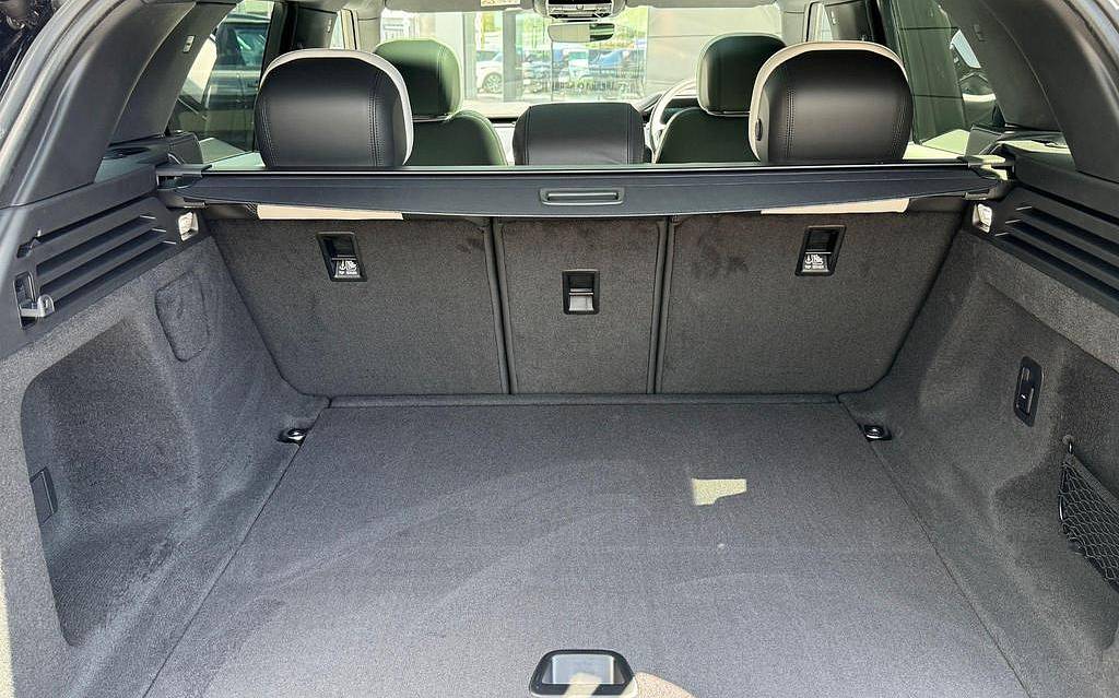 фото объект - фото 21