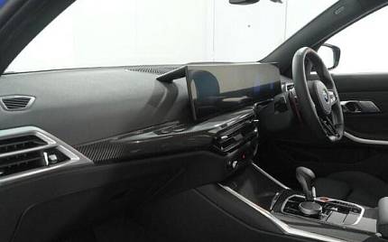 фото объект - фото 3