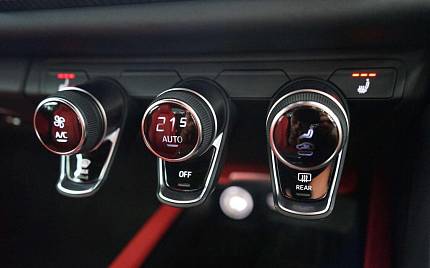 фото объект - фото 22