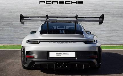 фото объект - photo 5