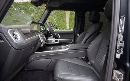 фото объект - photo 18