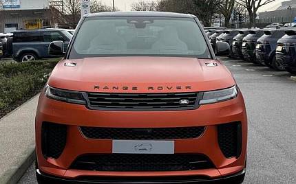 фото объект - фото 8