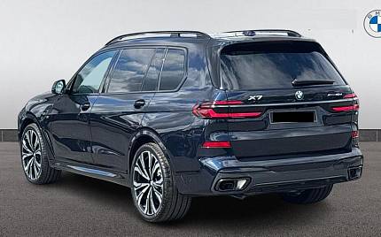 фото объект - фото 9