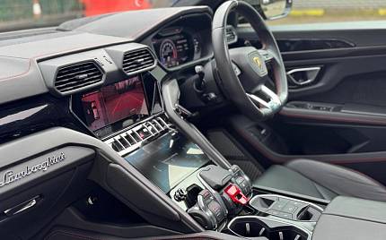 фото объект - photo 2