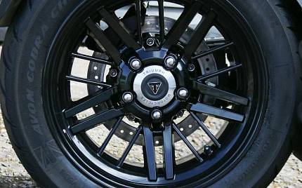 фото объект - photo 11