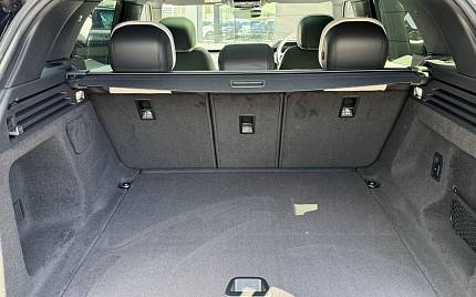 фото объект - фото 21