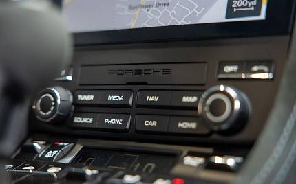 фото объект - photo 48