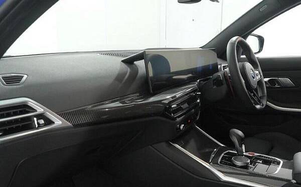 фото объект - фото 3