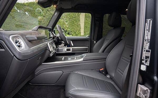 фото объект - photo 18