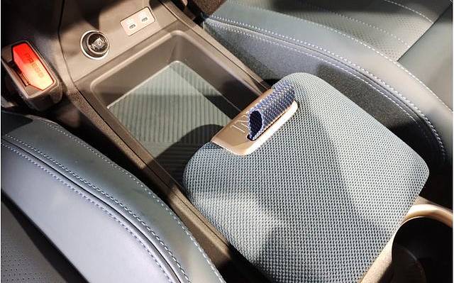 фото объект - фото 20