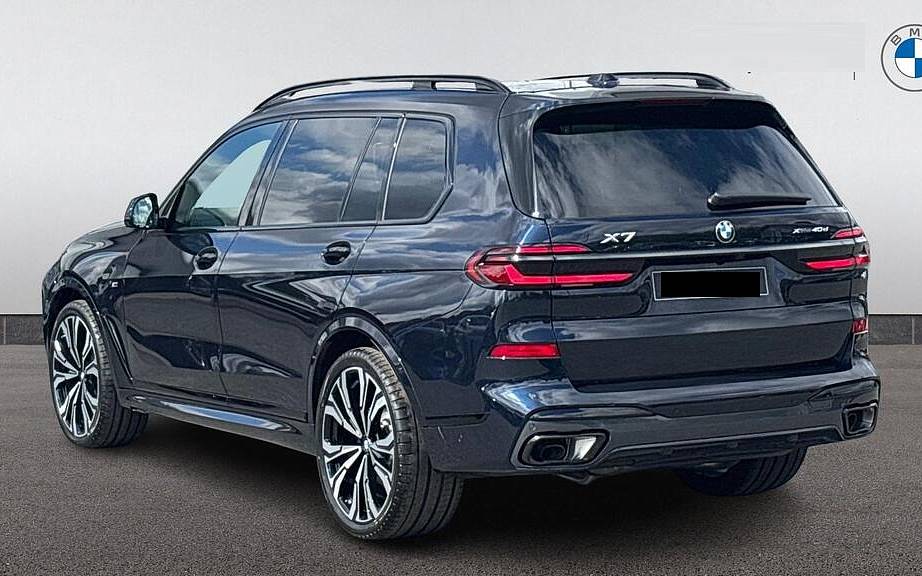 фото объект - фото 9