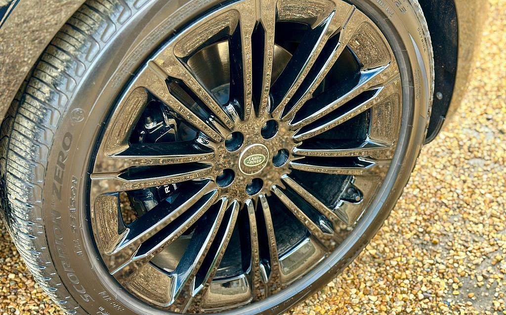 фото объект - photo 14