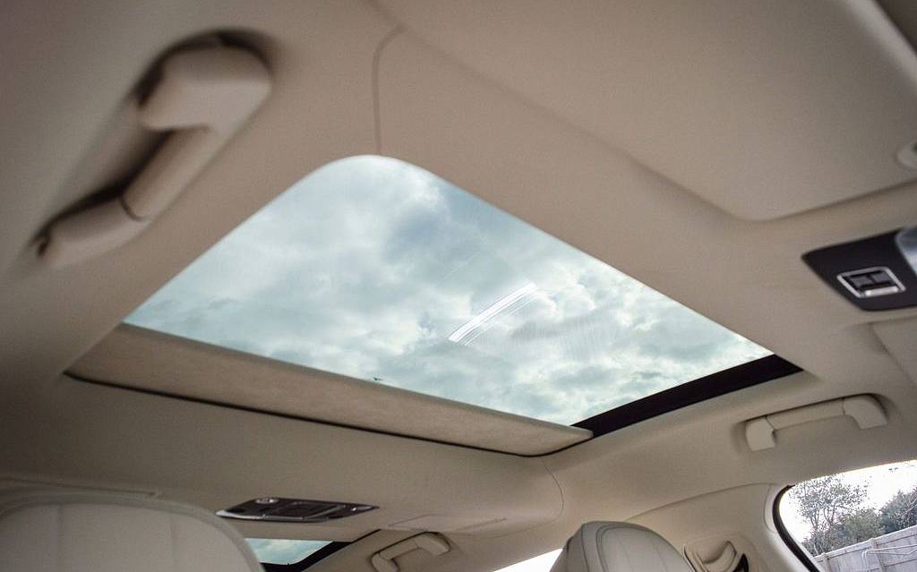 фото объект - photo 2