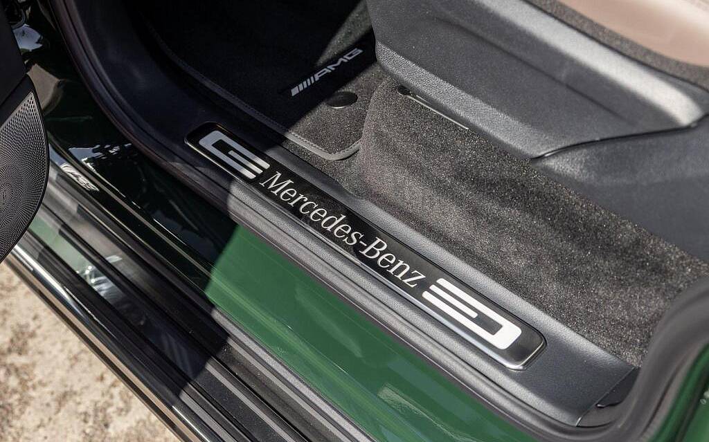 фото объект - фото 17