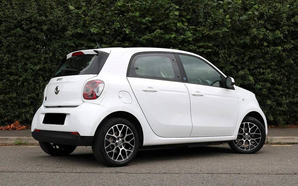 фото объект - photo 9