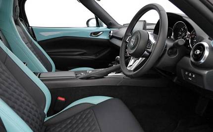 фото объект - photo 27