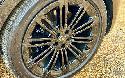 фото объект - photo 14