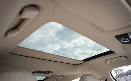 фото объект - photo 2