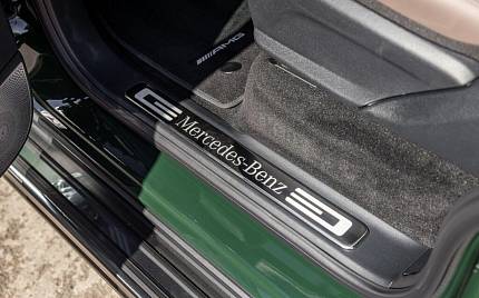 фото объект - фото 17