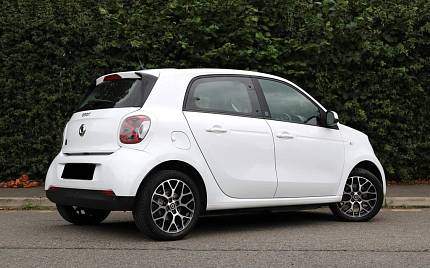 фото объект - photo 9