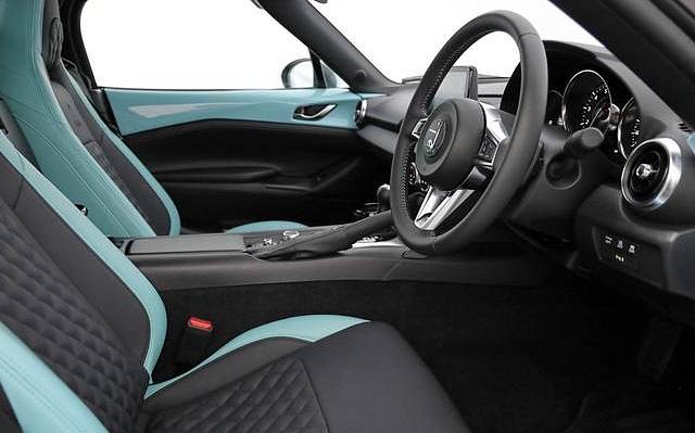 фото объект - photo 27