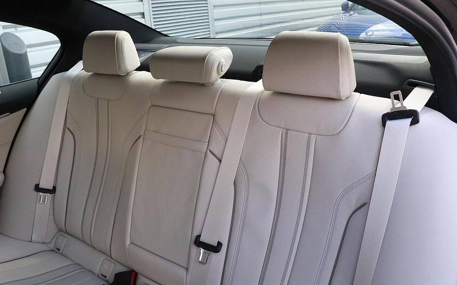 фото объект - фото 4