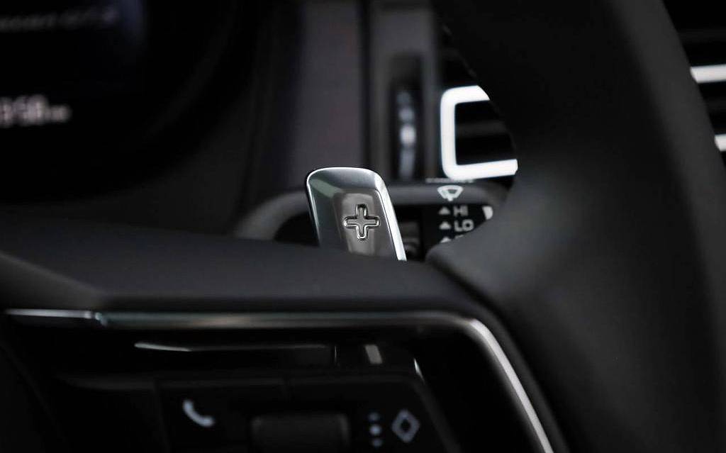 фото объект - photo 25