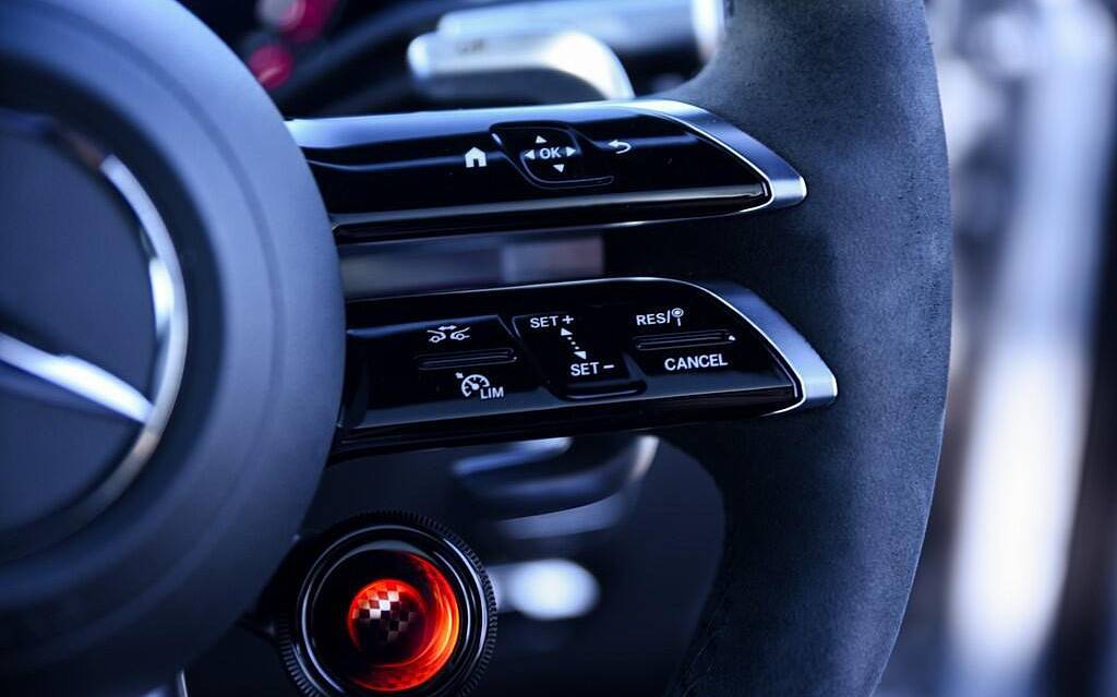 фото объект - фото 33