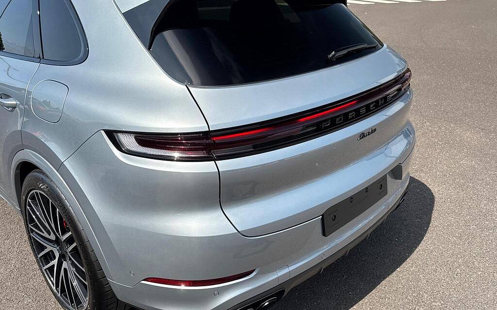 фото объект - photo 10