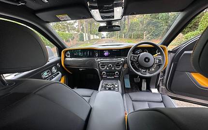 фото объект - фото 3