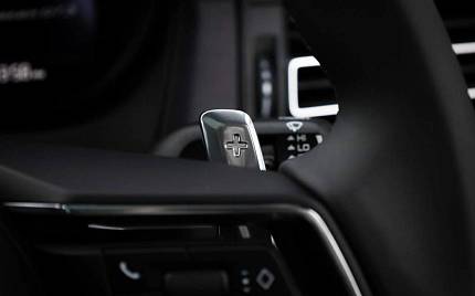 фото объект - photo 25