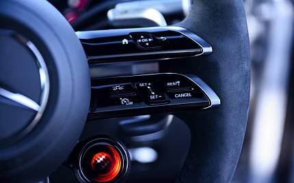 фото объект - фото 33