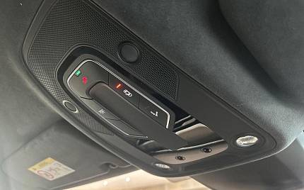 фото объект - photo 20