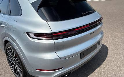 фото объект - photo 10