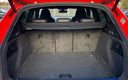 фото объект - photo 13