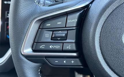 фото объект - photo 27