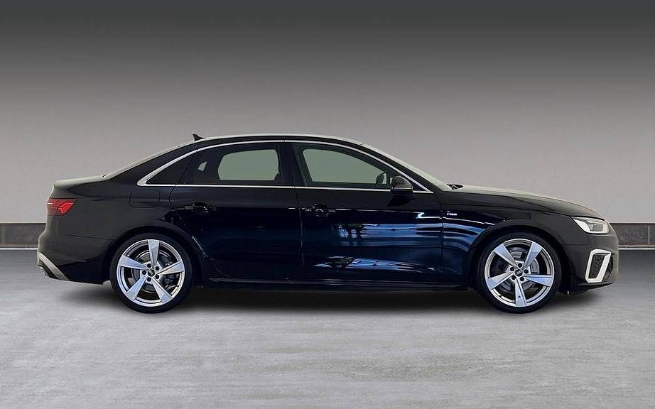 фото объект - фото 8