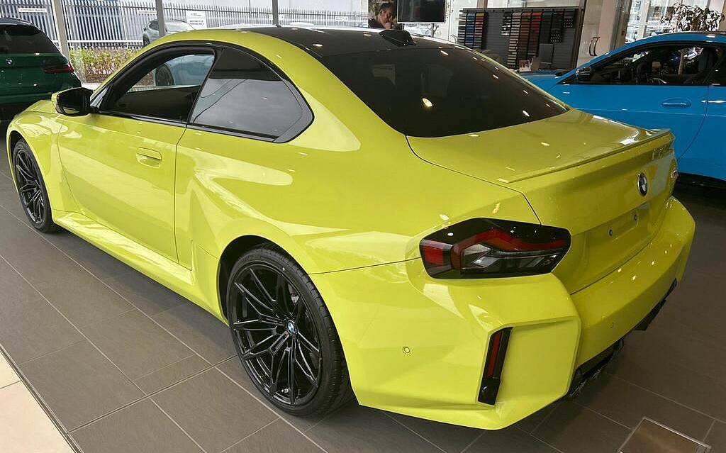 фото объект - фото 7