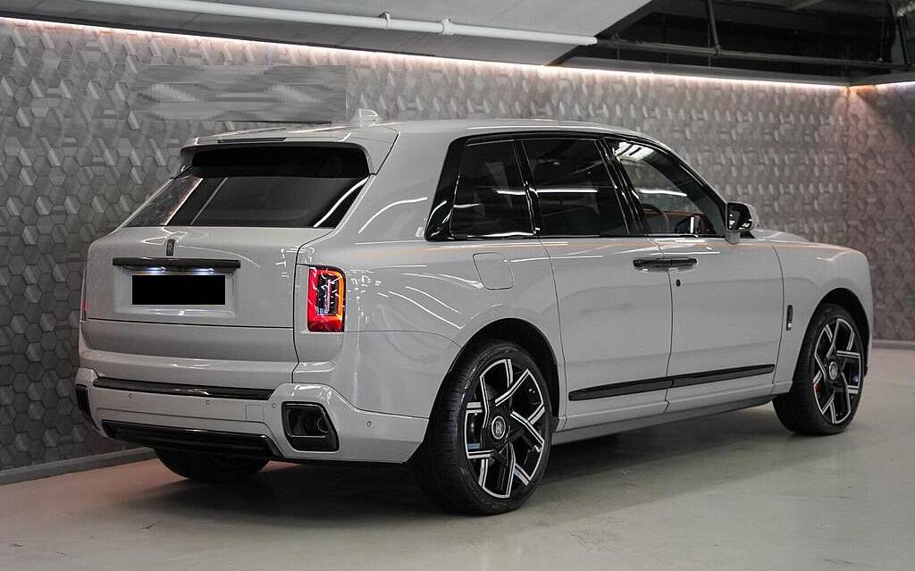 фото объект - photo 10