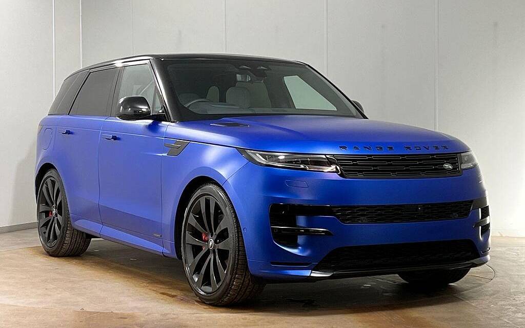 фото объект - photo 1