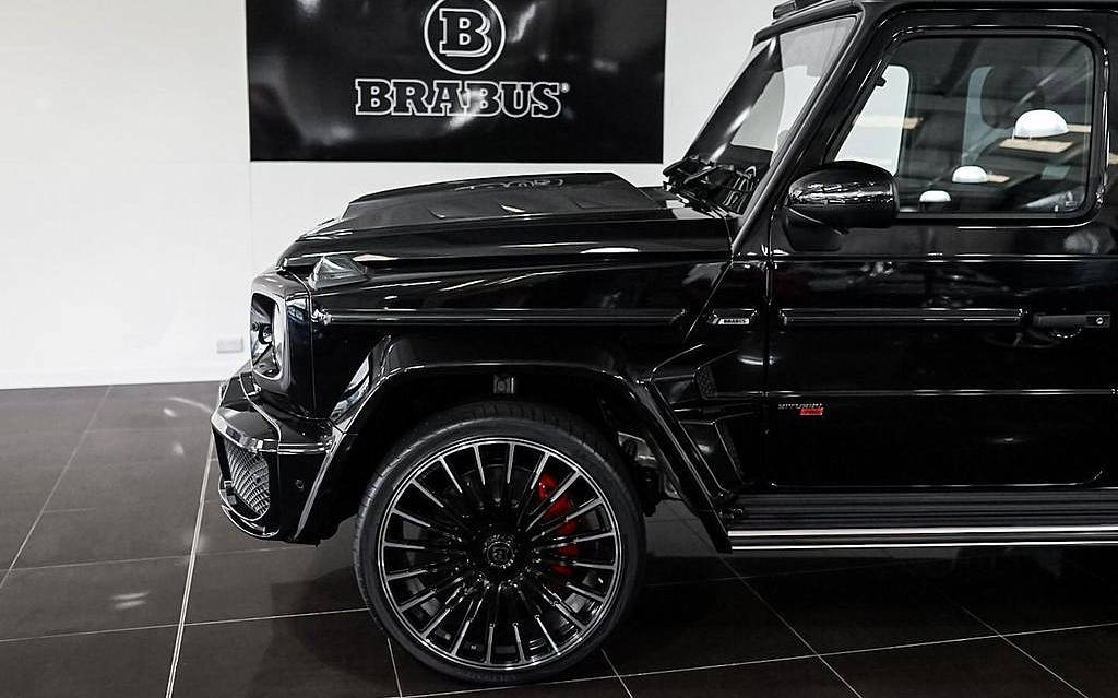 фото объект - фото 10