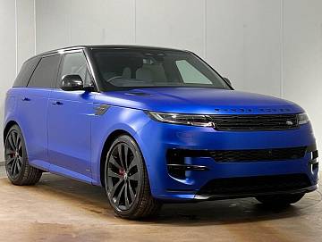 фото объект