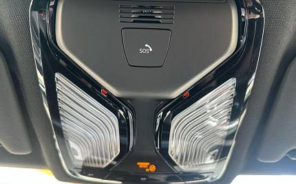 фото объект - photo 32