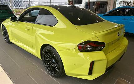 фото объект - фото 7