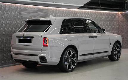 фото объект - photo 10